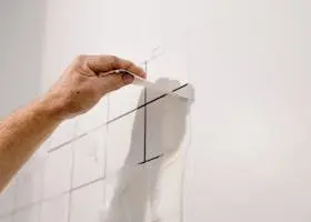 Work Permit Renewal in the U.S.: Steps and Legal Tips